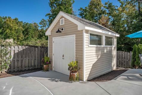 843 Rocky Creek Way Irmo SC 29036