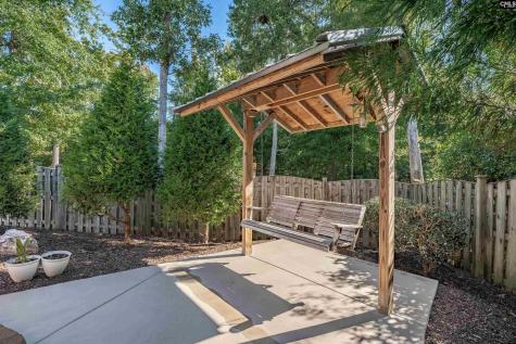 843 Rocky Creek Way Irmo SC 29036