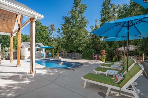843 Rocky Creek Way Irmo SC 29036