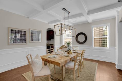 843 Rocky Creek Way Irmo SC 29036