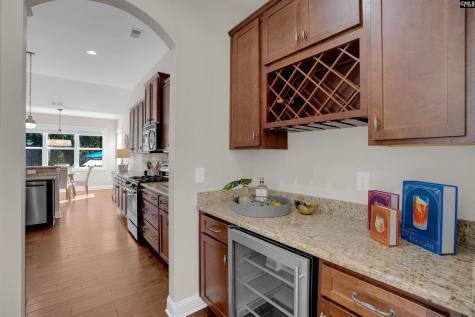843 Rocky Creek Way Irmo SC 29036