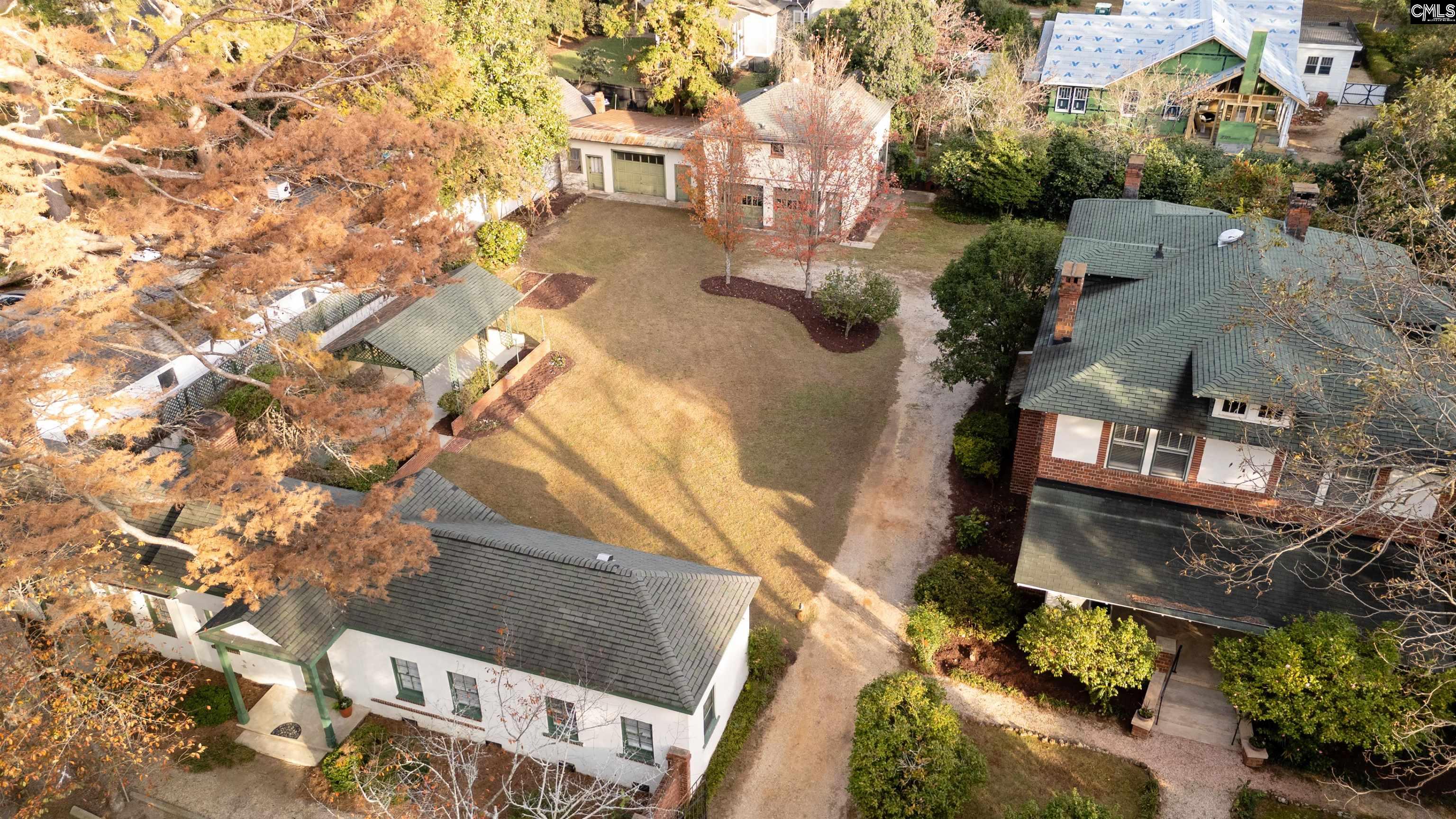 334 Sumter Street Aiken SC 29801