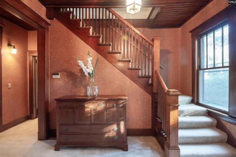 334 Sumter Street Aiken SC 29801