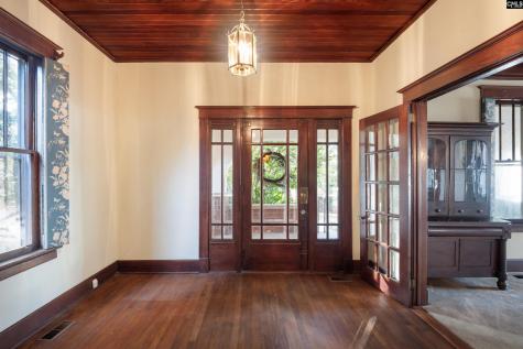 334 Sumter Street Aiken SC 29801