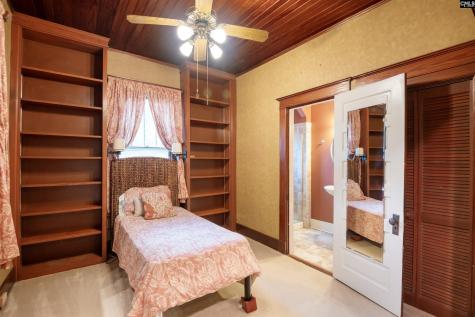 334 Sumter Street Aiken SC 29801