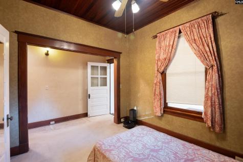 334 Sumter Street Aiken SC 29801