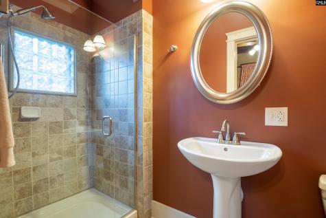 334 Sumter Street Aiken SC 29801