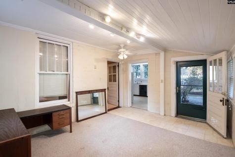 334 Sumter Street Aiken SC 29801