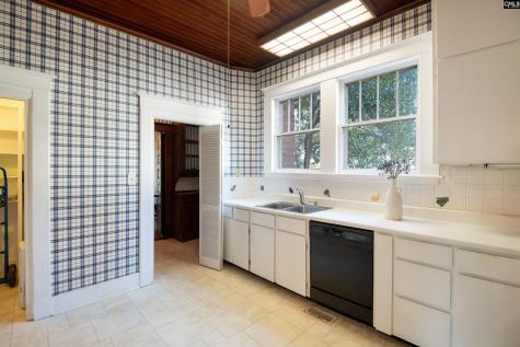 334 Sumter Street Aiken SC 29801