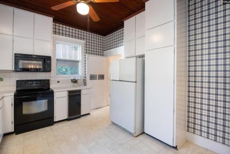 334 Sumter Street Aiken SC 29801