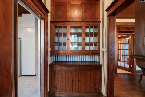 334 Sumter Street Aiken SC 29801