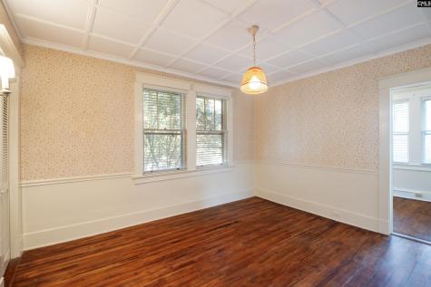 334 Sumter Street Aiken SC 29801