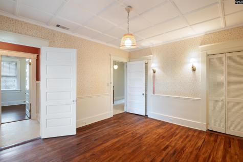 334 Sumter Street Aiken SC 29801