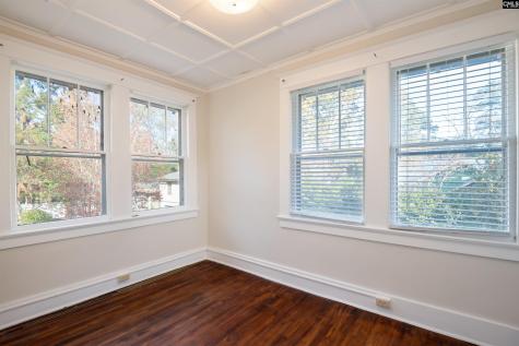 334 Sumter Street Aiken SC 29801