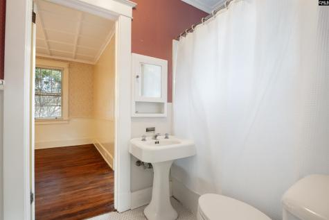 334 Sumter Street Aiken SC 29801