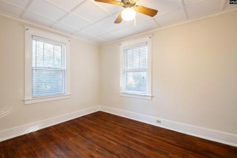 334 Sumter Street Aiken SC 29801