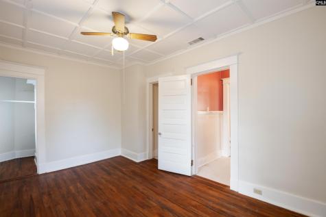 334 Sumter Street Aiken SC 29801
