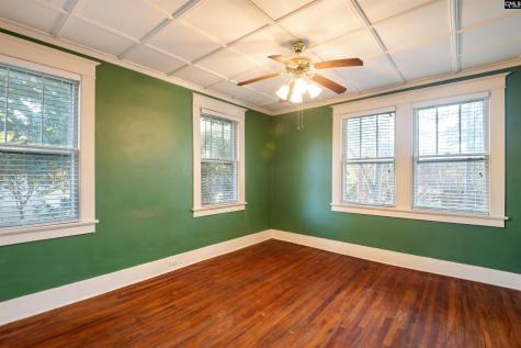 334 Sumter Street Aiken SC 29801
