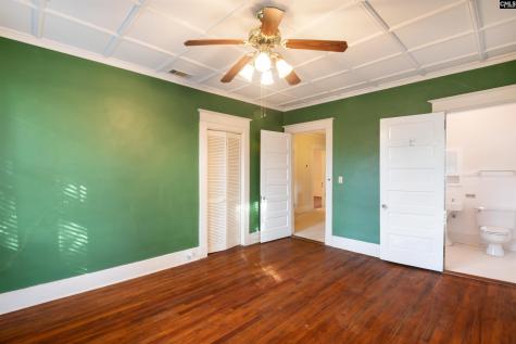 334 Sumter Street Aiken SC 29801