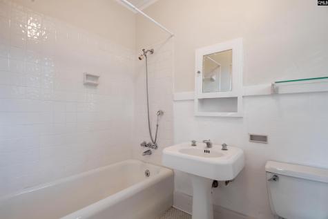 334 Sumter Street Aiken SC 29801