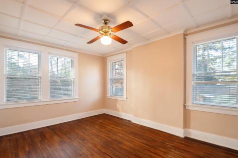 334 Sumter Street Aiken SC 29801