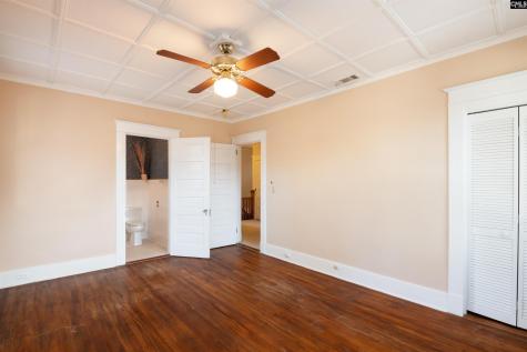 334 Sumter Street Aiken SC 29801
