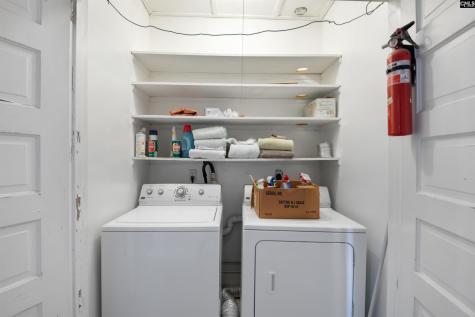 334 Sumter Street Aiken SC 29801