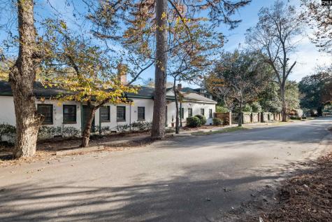 334 Sumter Street Aiken SC 29801