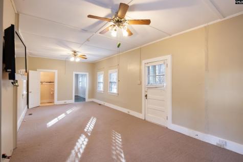334 Sumter Street Aiken SC 29801