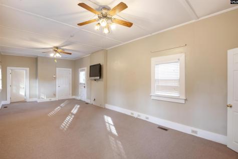 334 Sumter Street Aiken SC 29801