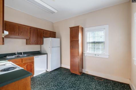 334 Sumter Street Aiken SC 29801