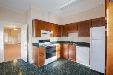 334 Sumter Street Aiken SC 29801