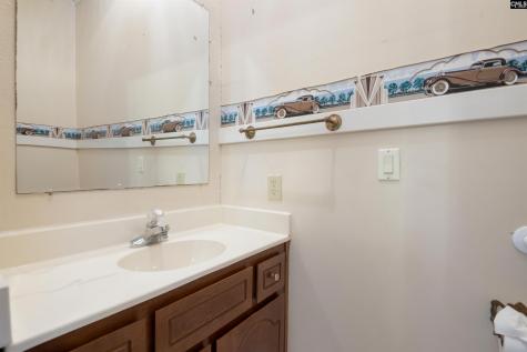 334 Sumter Street Aiken SC 29801
