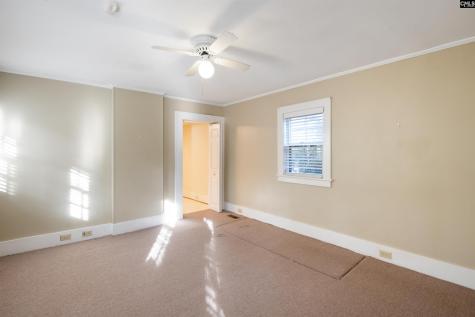 334 Sumter Street Aiken SC 29801