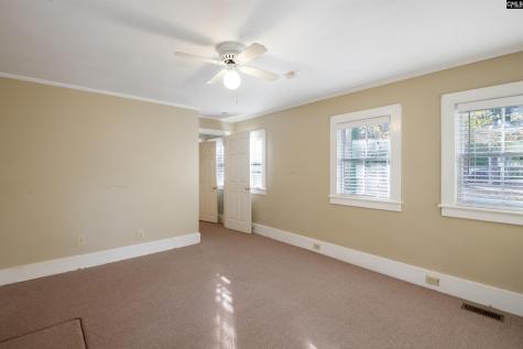 334 Sumter Street Aiken SC 29801