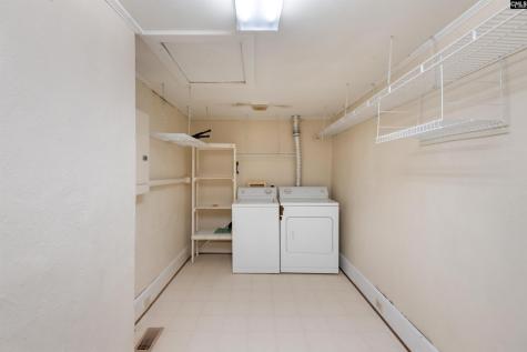 334 Sumter Street Aiken SC 29801