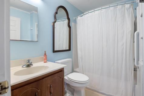 334 Sumter Street Aiken SC 29801