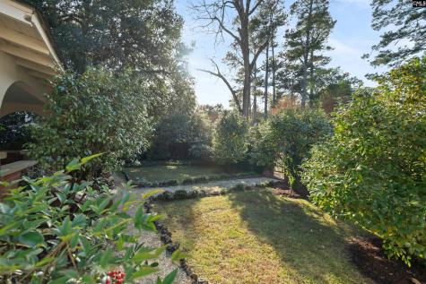334 Sumter Street Aiken SC 29801