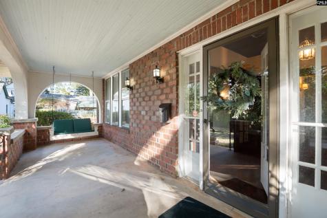 334 Sumter Street Aiken SC 29801