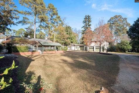 334 Sumter Street Aiken SC 29801