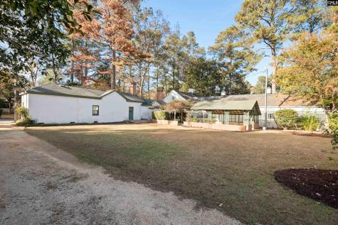 334 Sumter Street Aiken SC 29801
