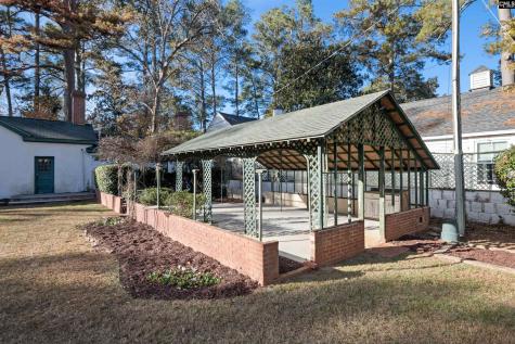 334 Sumter Street Aiken SC 29801