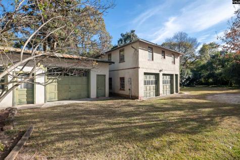 334 Sumter Street Aiken SC 29801