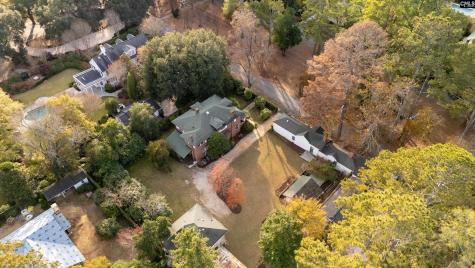 334 Sumter Street Aiken SC 29801