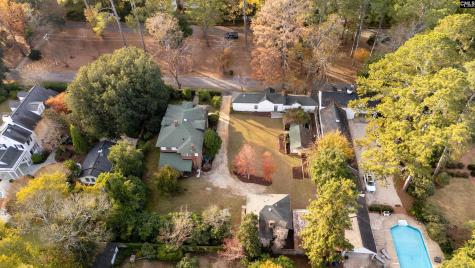 334 Sumter Street Aiken SC 29801