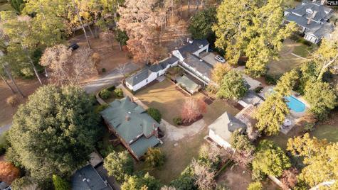 334 Sumter Street Aiken SC 29801