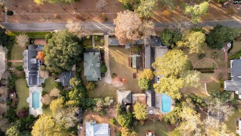 334 Sumter Street Aiken SC 29801