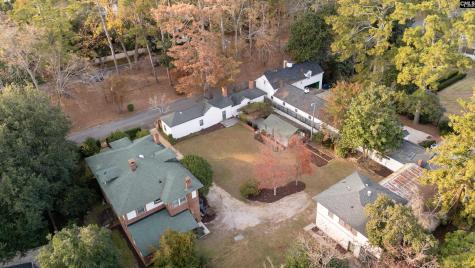 334 Sumter Street Aiken SC 29801