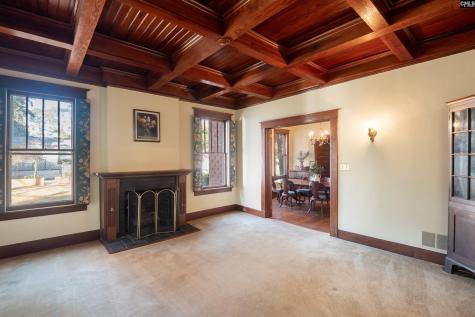 334 Sumter Street Aiken SC 29801