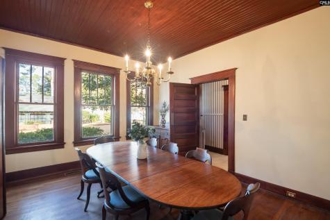 334 Sumter Street Aiken SC 29801